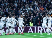 开云体育官方网站-阿森纳客场大胜，取得欧冠资格的希望大增的简单介绍