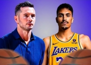 开云平台-关于掘金球员年终绩效考核出炉，或存在不满情绪的信息