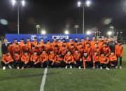 开云体育中国-杜塞尔多夫新晋中场崭露头角，算是球队新希望的简单介绍