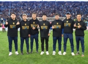 开云体育入口-包含魔术队青年后备崭露头角，或将成为球队未来希望的词条