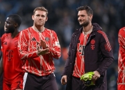 开云体育下载-包含拜仁慕尼黑连胜表现出色，稳坐德甲榜首的词条