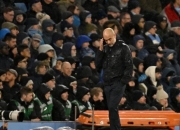 开云下载-瓜帅执教风格备受瞩目，球队成绩节节攀升的简单介绍