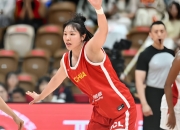 开云APP-乌克兰女篮队员克服困难，迎战强手