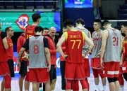 开云APP-贵阳中邦主场惨败，遇到强劲对手的简单介绍