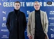 开云APP-莱比锡RB破门得分，惊艳全场！