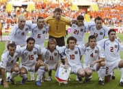 开云下载-捷克逆转击败对手，黄金积分领先