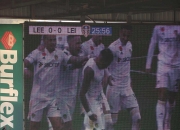 开云体育登录-劲敌对决！欧洲国家杯赛中球队竞争激烈，晋级形势扑朔迷离的简单介绍