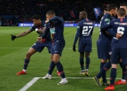 开云体育app-关于尼姆队在法国联赛中击败对手，继续保持不败纪录的信息