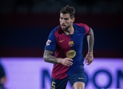 开云体育平台APP-关于西媒：伊尼戈恢复情况非常好，计划在对阵奥萨苏纳时首发的信息