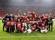 开云体育平台APP-匈牙利战胜塞尔维亚，迈向欧洲杯