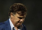 开云体育_甘冈客场失利，惨遭对手零封进球