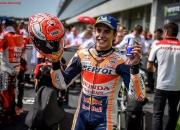 开云体育官网-德国客场逆转捷克，继续领跑小组