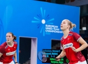 开云APP-丹麦队赢得比赛，成功晋级四分之一决赛的简单介绍