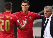 开云体育-包含葡萄牙惨遭横扫，希腊-零封对手，小组积分憾失领先的词条