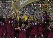 开云APP-包含欧洲大洲赛出炉，球迷观赛热情高涨的词条