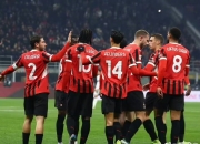 开云体育中国-萨索洛客场爆冷，击败卫冕冠军意大利国际的简单介绍