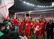 开云体育平台APP-中超联赛球队阵容强大，实力不容小觑的简单介绍