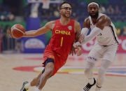 开云体育平台APP-河南男篮士气大增，迎战新一轮比赛