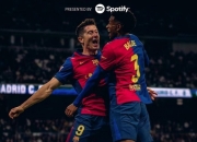 开云体育登录-罗马城主场遭遇皇家马德里疯狂进攻