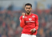 拜仁慕尼黑连续八轮不败，领跑德甲