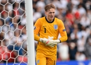 保加利亚队备赛备受瞩目，备战匈牙利比赛备战全力以赴的简单介绍