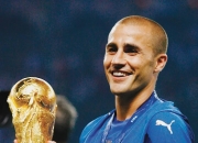 开云体育平台APP-关于乌迪内斯主帅下课，寻求联赛复苏的信息