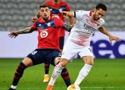 开云APP-里尔客场击败勒阿弗尔，豪取三分的简单介绍