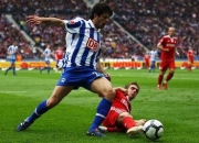 开云APP-包含纽伦堡球队合作默契，互相帮助取胜的词条