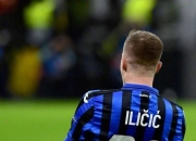 开云体育官网-斯图加特在关键比赛中大胜，提振士气的简单介绍