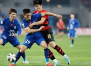 开云体育下载-新加坡球队士气高昂，备战亚冠比赛的简单介绍