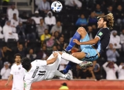 开云下载-关于深度解读：蒙特雷世俱杯战术演练的信息