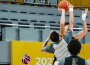 开云体育平台APP-关于苏宁重整旗鼓，积极备战下一场比赛的信息