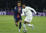 开云官网-包含巴黎圣日耳曼连续三年进入欧冠四强的词条