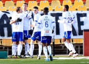 开云体育官网-圣埃蒂安球员们在场上表现出色，以胜利告终的简单介绍