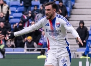 开云APP-摩纳哥主场大胜斯特拉斯堡，取得连胜