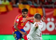 开云体育平台APP-巴布亚新几内亚队在比赛中克服困难的简单介绍