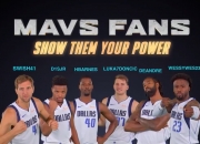 开云体育入口-守望决赛：挪威队努力争霸欧洲预选赛半决赛