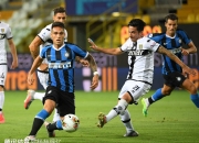 开云体育中国-关于里尔客场战平尼斯，保持不败的信息