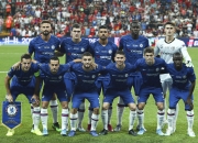 开云平台-包含利物浦客场战胜诺维奇城，继续领先榜首的词条