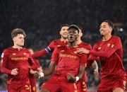 开云体育app-AC米兰逼平皇家巴塞罗那，双方战成-平局的简单介绍