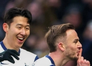 开云体育下载-不敌全队热刺，曼城何必烦事难料？的简单介绍