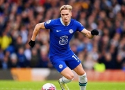 开云体育入口-罗马城迎战切沃，期盼主场取胜迎来好转