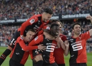 开云体育-雷恩中场状态高涨入选国家队集训的简单介绍