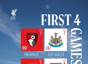 开云官网-关于伯恩利客场战平伯恩茅斯，稳定表现的信息