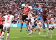 开云体育登录-包含RB莱比锡逆转胜利，冲击联赛前列的词条