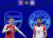 开云体育官方网站-包含马德里竞技逆袭成功，晋级下一轮迎战拜仁的词条