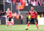 开云体育平台APP-特鲁瓦主场艰难击败亚眠，保持胜利的简单介绍