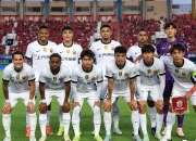 开云体育app-年轻球员崭露头角，实力更胜一筹