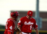 开云下载-卡尔蒂斯赛前战术会议，细节决定比赛胜负