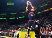 开云体育平台APP-本周末巴拉多利德球员期待全取三分的简单介绍